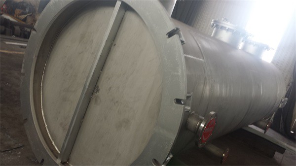  开云手机在线登陆入口
