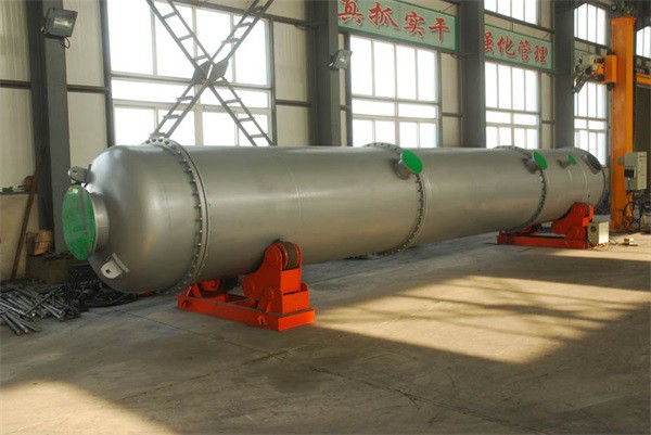  开云手机在线登陆入口
