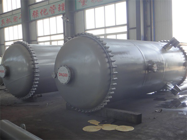  开云手机在线登陆入口