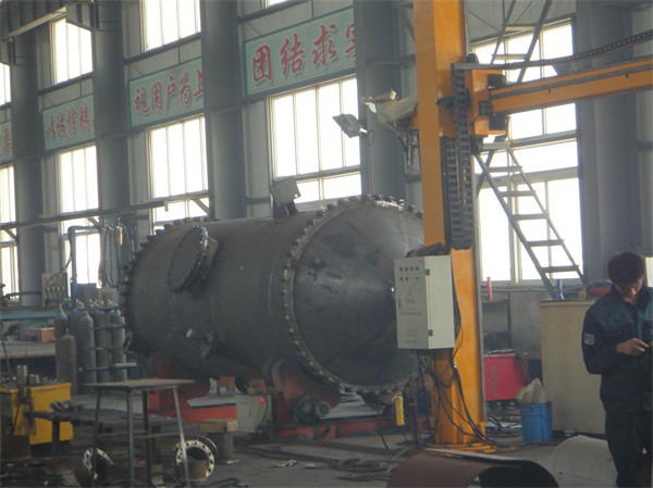  开云手机在线登陆入口