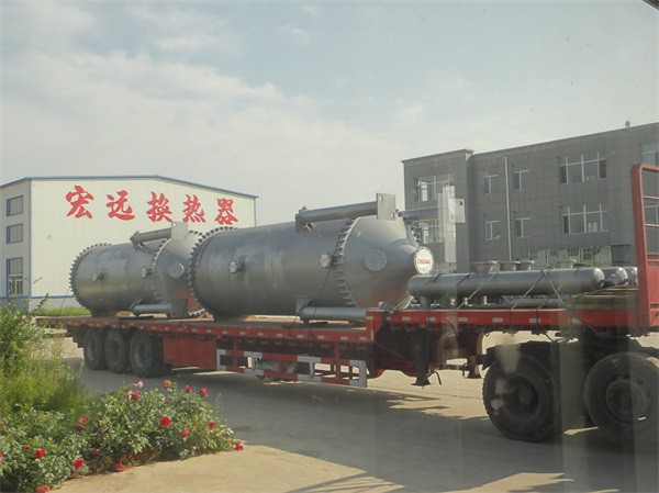  开云手机在线登陆入口