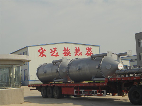  开云手机在线登陆入口