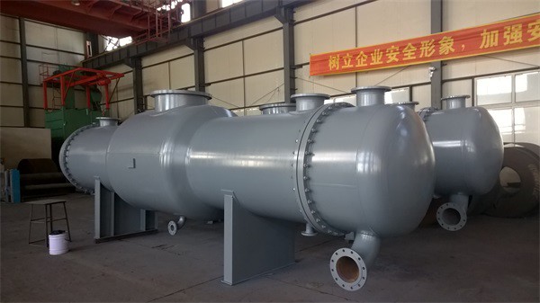  开云手机在线登陆入口