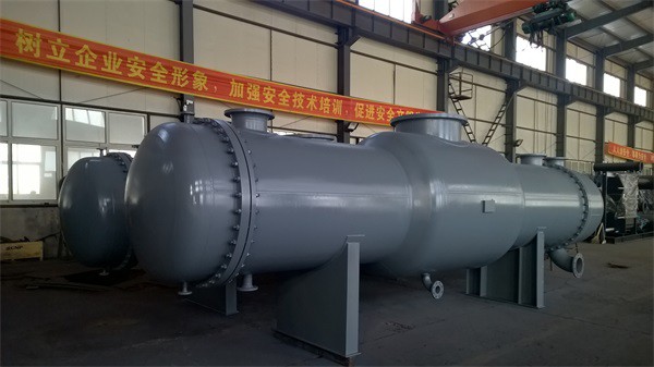 开云手机在线登陆入口